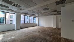 The House Of Eden (D1), Office #453229111